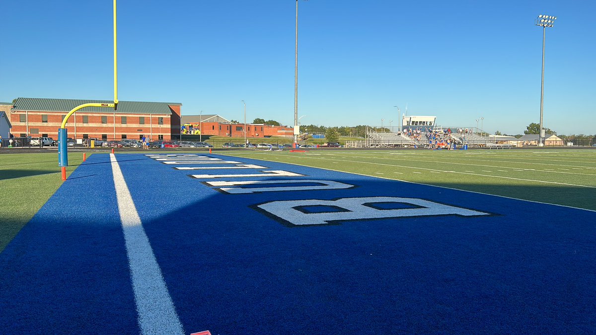 Jake Vogel (@jakevogel17) on Twitter photo Tonight I am at the South Callaway game against Hermann. Kick off is at 7pm. Stay tuned for updates throughout the night. <a href="/KOMUsports/">KOMU 8 Sports</a> <a href="/SCHSBulldogFB/">SC Bulldog Football</a> <a href="/HermannBearcats/">Bearcat Central</a> Tonight I am at the South Callaway game against Hermann. Kick off is at 7pm. Stay tuned for updates throughout the night. <a href="/KOMUsports/">KOMU 8 Sports</a> <a href="/SCHSBulldogFB/">SC Bulldog Football</a> <a href="/HermannBearcats/">Bearcat Central</a>