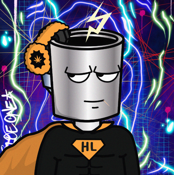 🔥HUGE GIVEAWAY🔥

WIN 
1x @High_LightsNFT
1x <a href="/TheGardensNFT/">The Gardens</a>

To Enter: 

🔥Follow @High_LightsNFT &amp; <a href="/TheGardensNFT/">The Gardens</a>
🔥Like &amp; RT 
🔥Tag 2 frens  

Winner chosen via Twitter Picker 09/03/23

#NFTs #Giveaways #NFTGiveaways