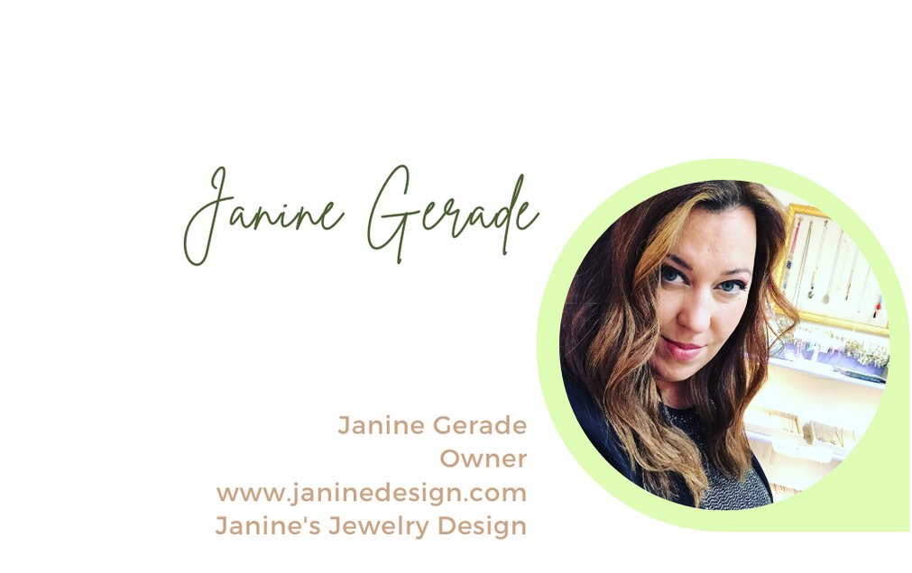 FEATURED BUSINESS:
This week we’d like to highlight “Janine’s #Jewelry” in #Holliston for our Business Spotlight Series.  Here is an interview w/ their owner Janine Gerade, who’s business is located at 841 Washington St, Holliston.
Read More:
metrowestsource.com/2023/09/01/350/