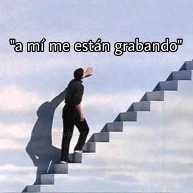 itsD3lay's tweet photo. yo cada día de mi vida https://t.co/86QKZSUz6j