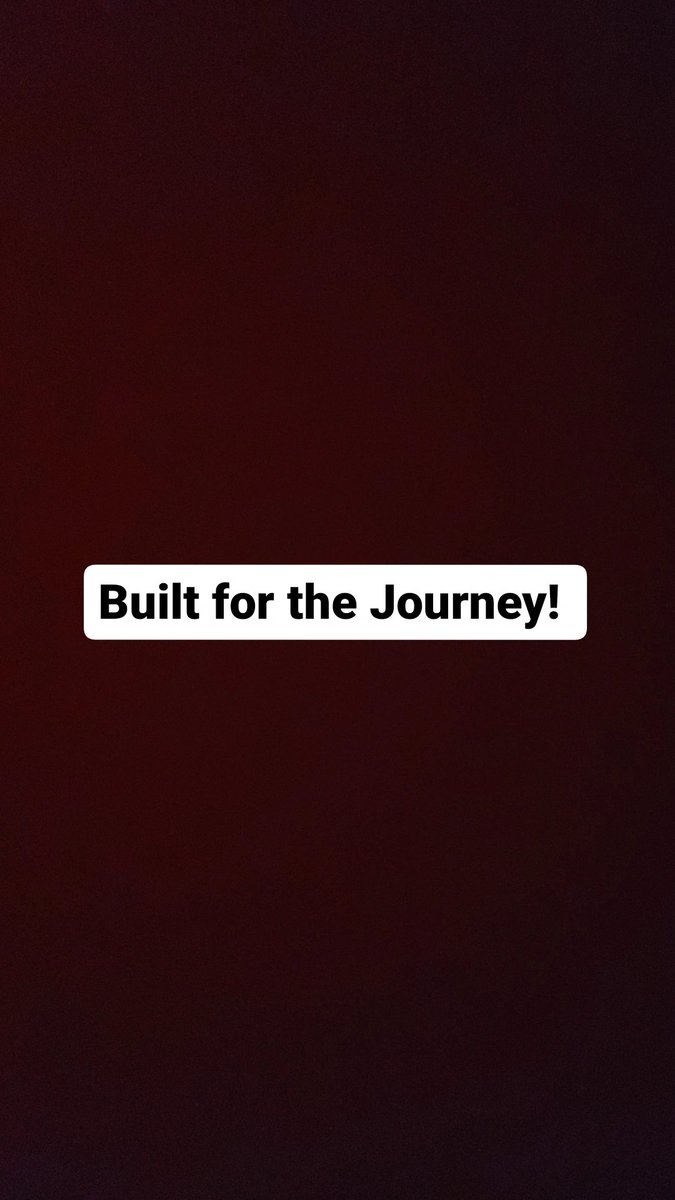 BillyMayfield's tweet photo. Modern Day Warrior!
One Journey!
Yakoke! Wado! https://t.co/XmW9MeUUxq