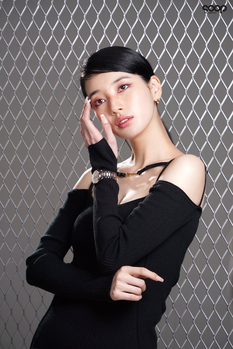 girlgroupspics's tweet photo. bae suzy https://t.co/wCL2S4s5sh