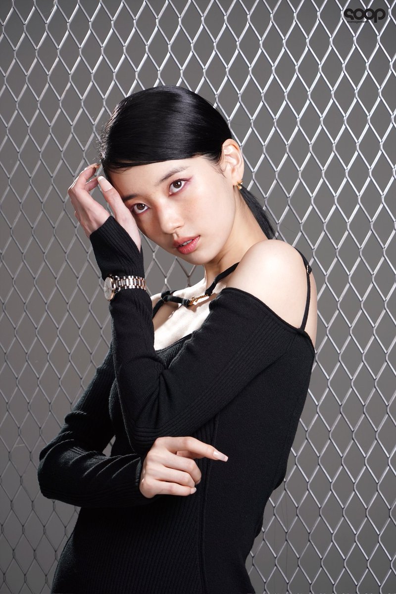 girlgroupspics's tweet photo. bae suzy https://t.co/wCL2S4s5sh
