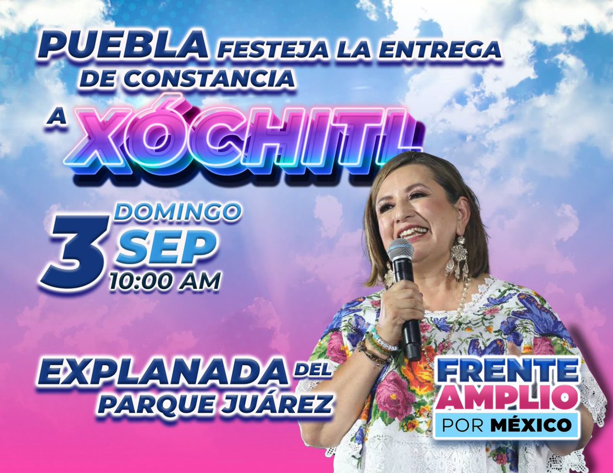 jsrued's tweet image. 