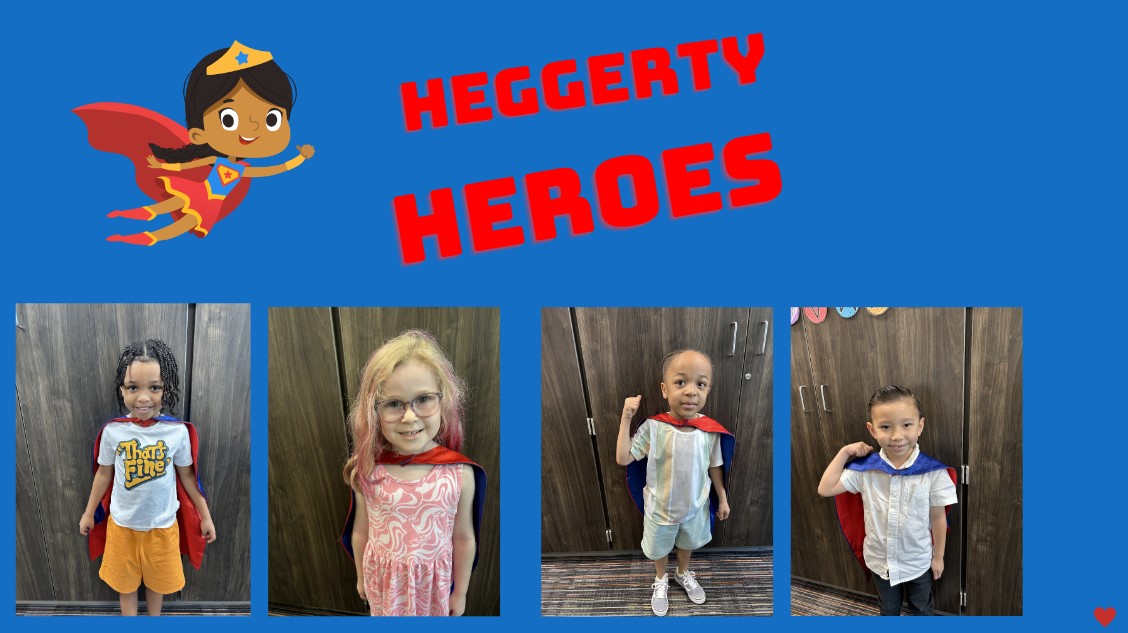 Nichol Bowers tweet media