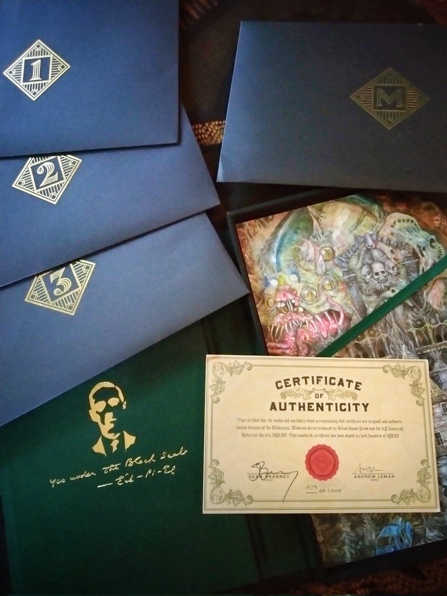 Weird Friction tweet media