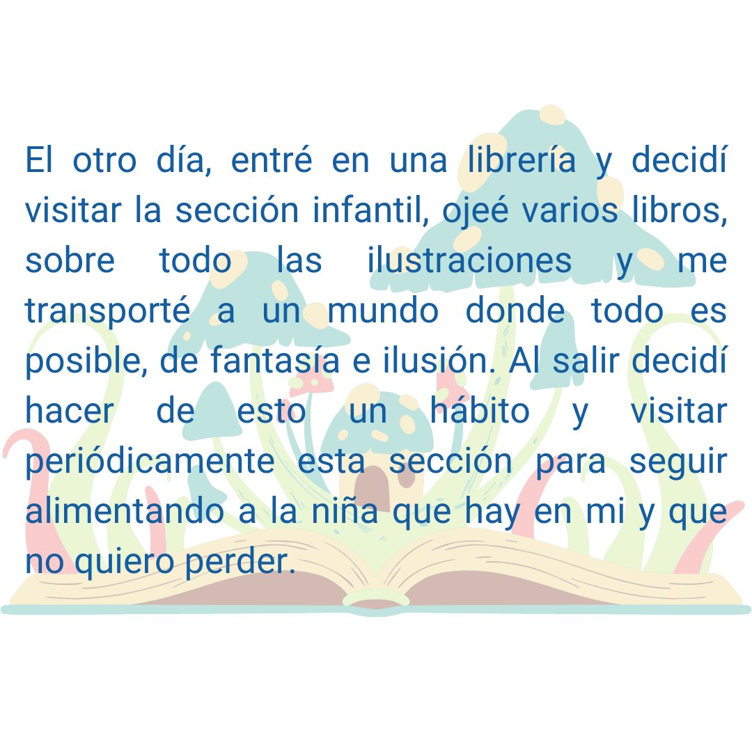 MariaLazoPrez's tweet photo. Buscando inspiración 🧐💡
#Creatividad https://t.co/5oXWfUQeRN