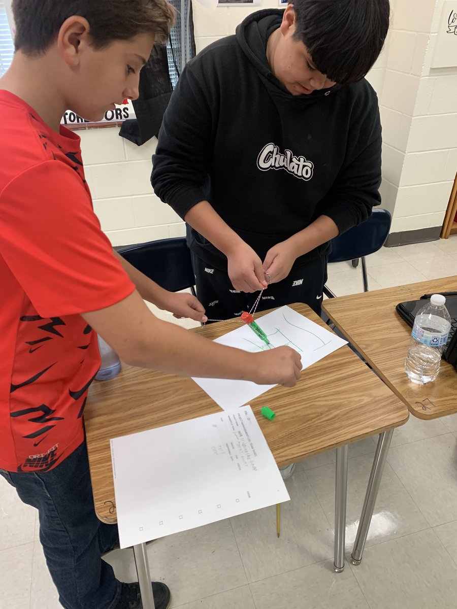 MsFloresUSHist's tweet image. PBL team building. After making teams each team participated in an activity to build teamwork with each other. Spelling out TEAM.