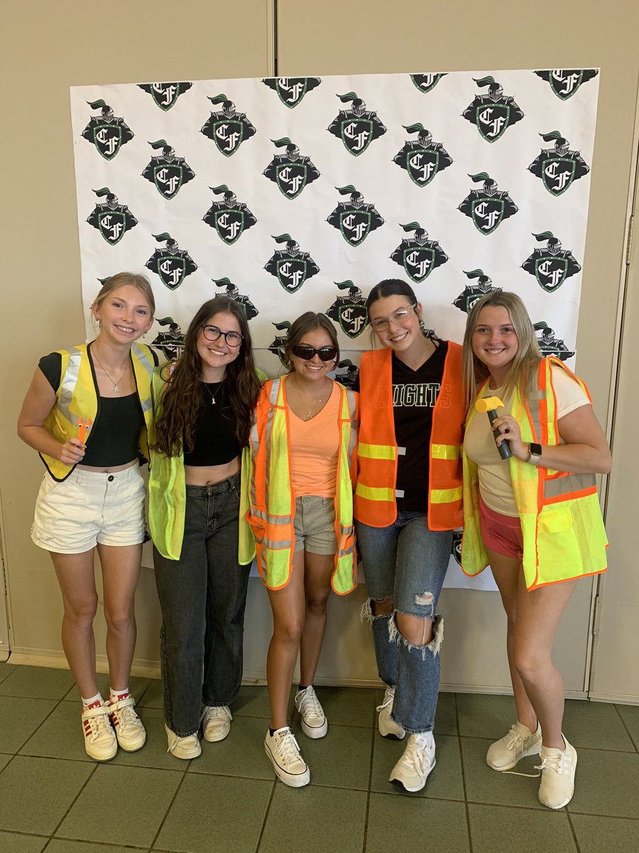 Jen Ruiz tweet media