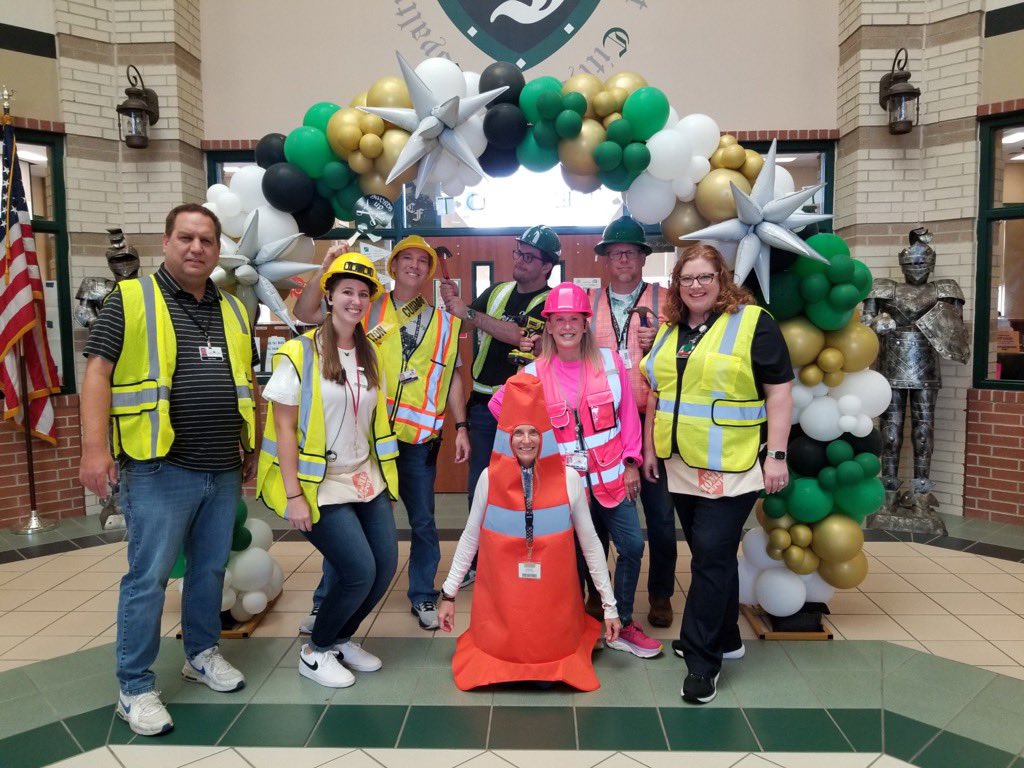 Jen Ruiz tweet media