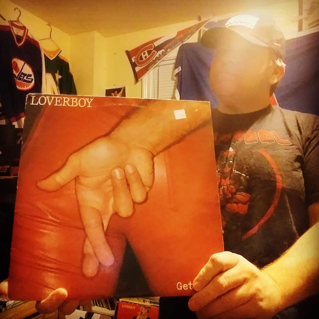 <a href="/mitchlafon/">Mitch Lafon</a> This one!