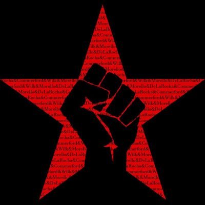 Gostaria de ganhar 50 seguidores hoje.
Sou Lula e esquerdista, sigo todos de volta. RT por favor 
<a href="/Nilsonhandebol/">N.H</a>