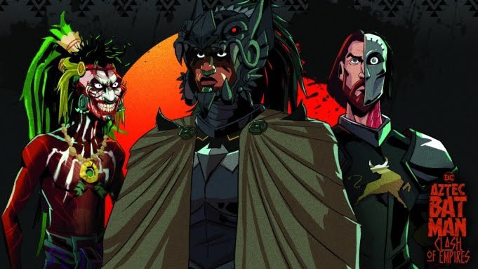 DiscussingFilm tweet media