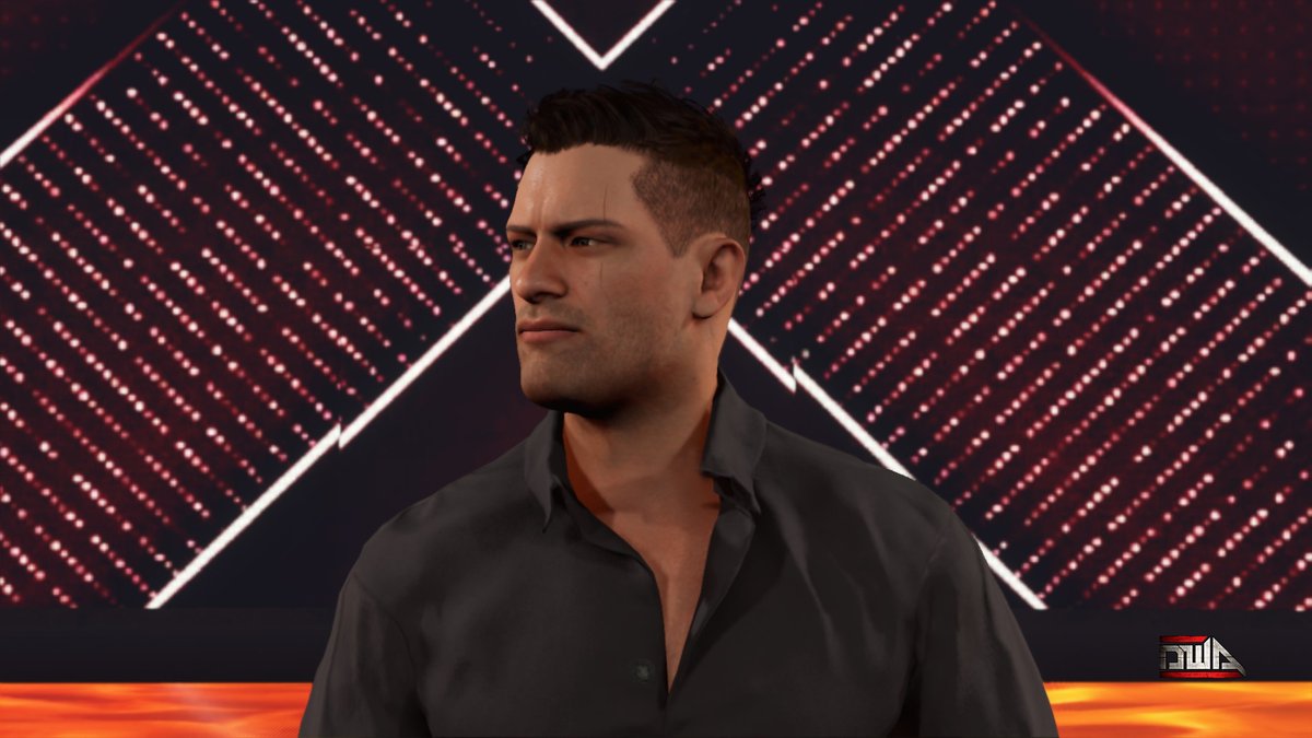 Astara aka Sinaea 💙❤️ tweet media