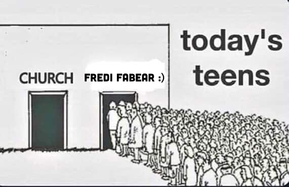 FNAF Funnies 🍉 (@fnaf_funnies) on Twitter photo 