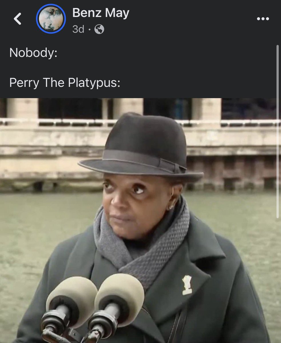 I CANT WITH YALL 💀