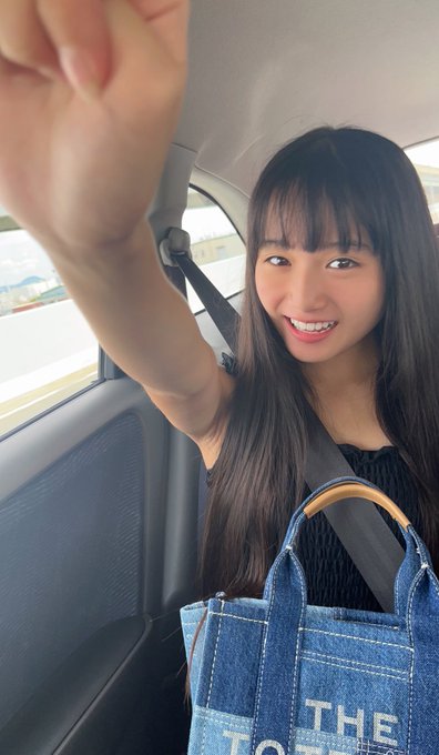 Twitterのコスプレ画像8