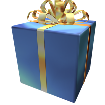 LeakersTurkey's tweet image. 🎊Will there be an Official birthday celebration of Roblox or if items are 20 years old Roblox.🎂
#robloxbirthday
#roblox