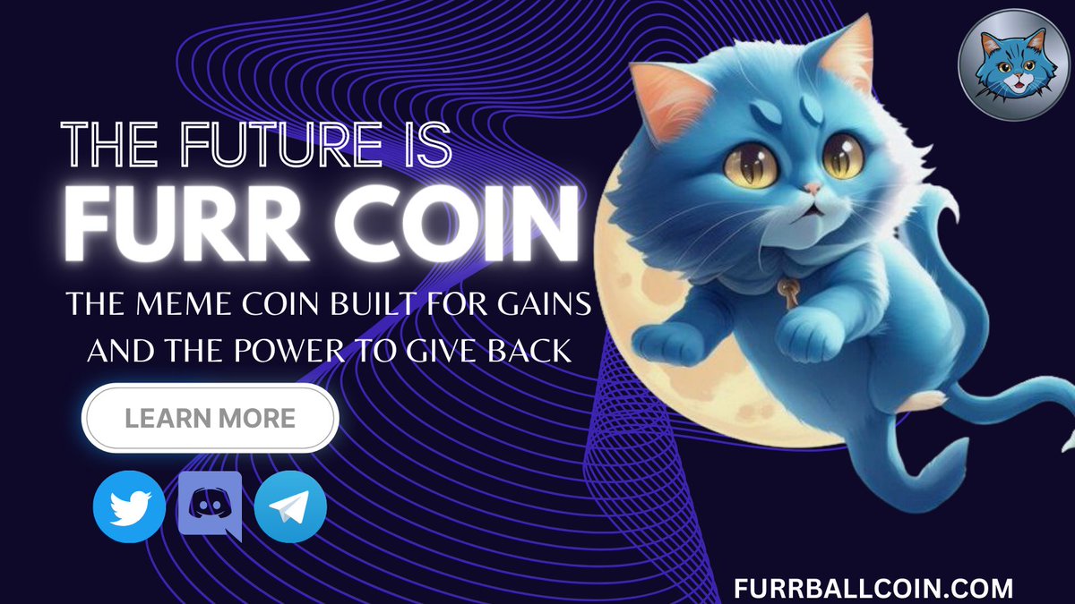 🚀🚀THE FUTURE OF DIGITAL CURRENCY

🌟Don't miss out on this exciting and great opportunity to become part of the #crypto revolution.

discord.gg/yZ2RUs6m6k