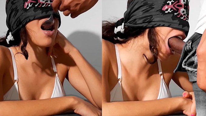 Videos BOMBA 💣 para que disfrutes este FINDE! 1️⃣ https://t.co/UHG0Ct0Ywc 2️⃣ https://t.co/4WFADoVmJP 3️⃣<a href="/tag/xhamster"class="tags"><span>#xhamster</span></a>