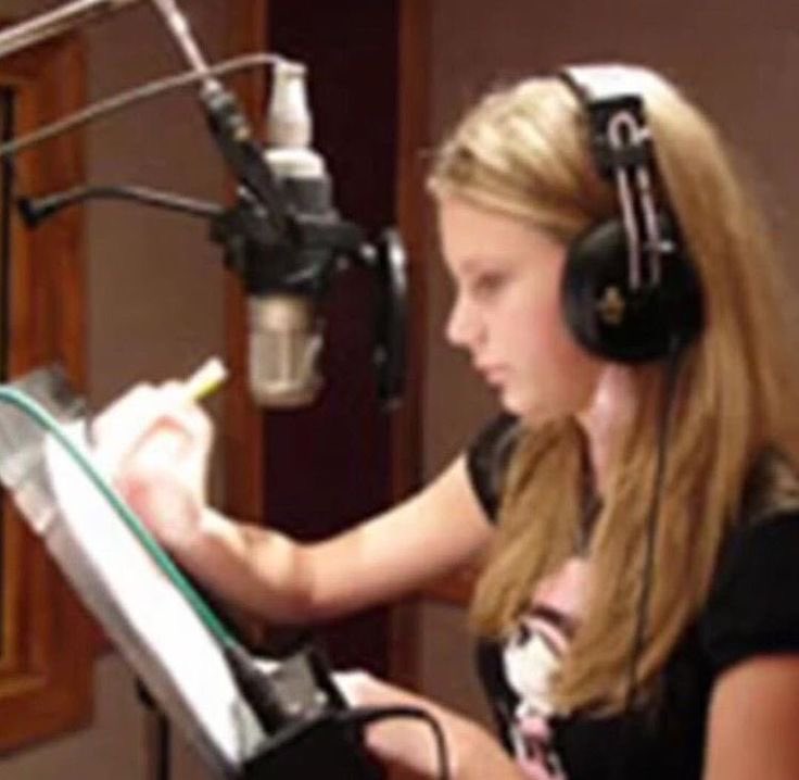 fetus tay 🫶🏻