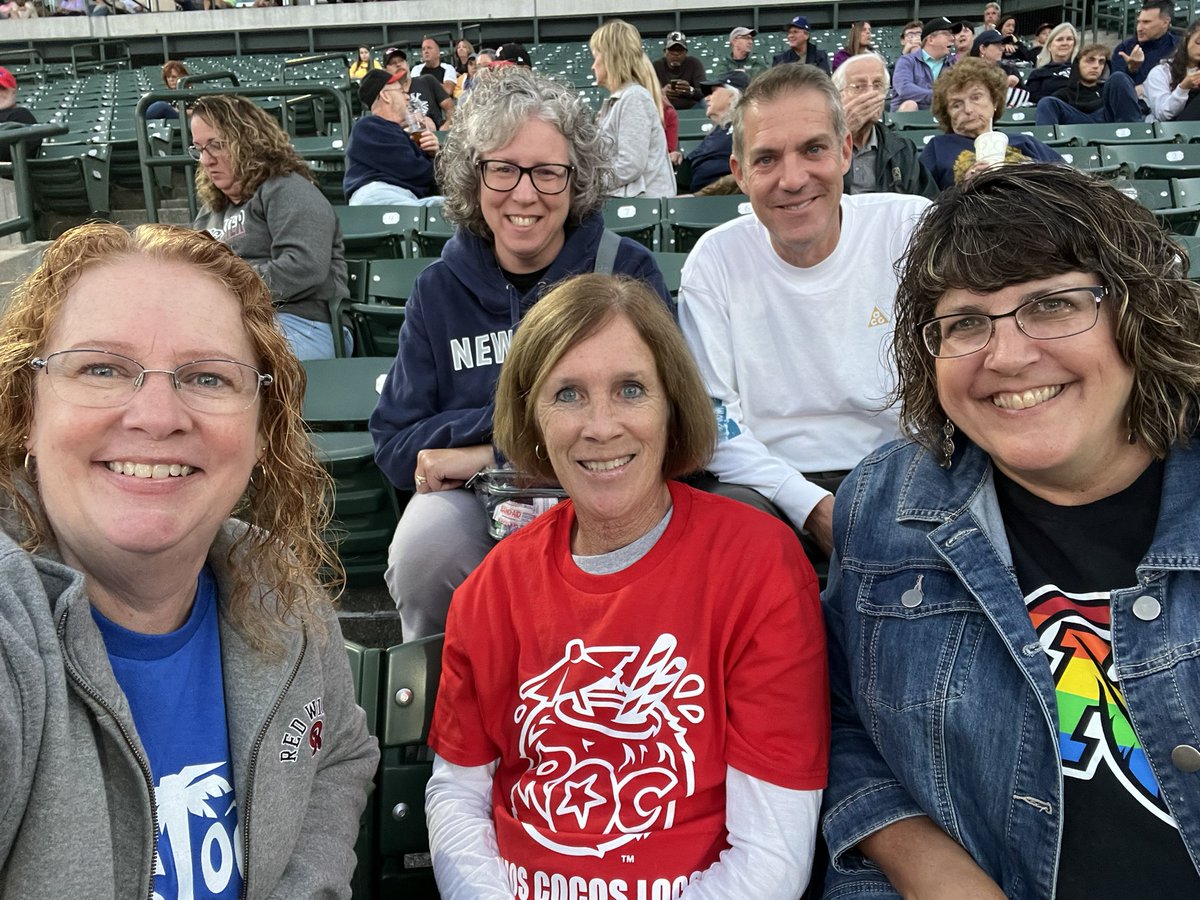 IreneCheney3's tweet photo. #ROCTHESUMMER https://t.co/pg4g5ArVwB