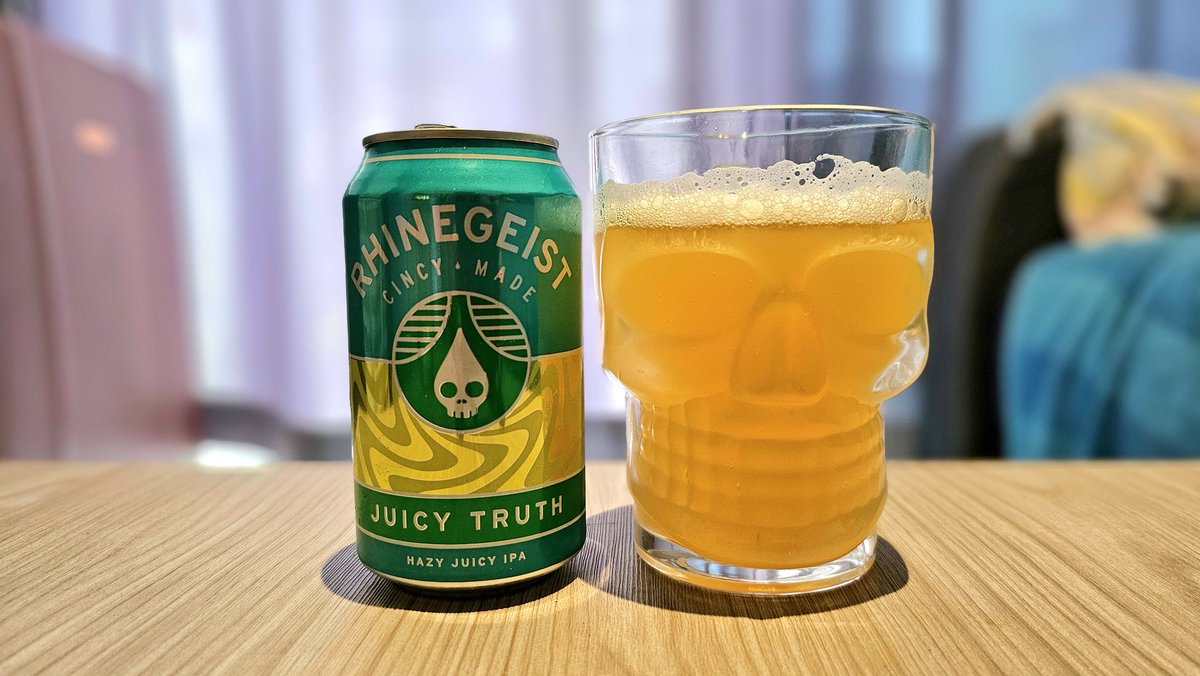 Digi-Dude Nate tweet media