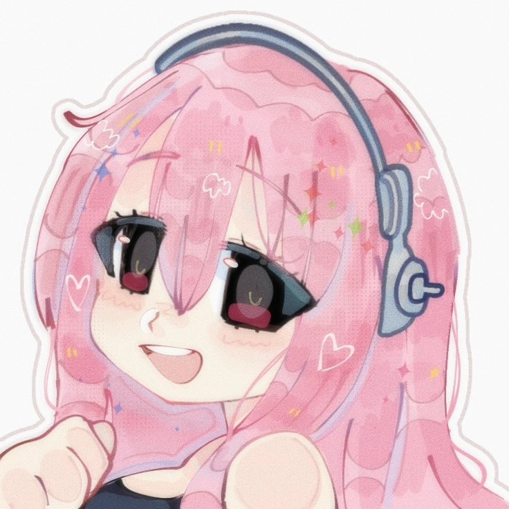 petisofis's tweet photo. supaw sonico and pochaco !! :3 

#supersonico #superpochaco https://t.co/adDnXpsizf