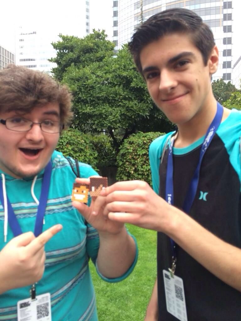 Grape 🍇🍎 tweet media