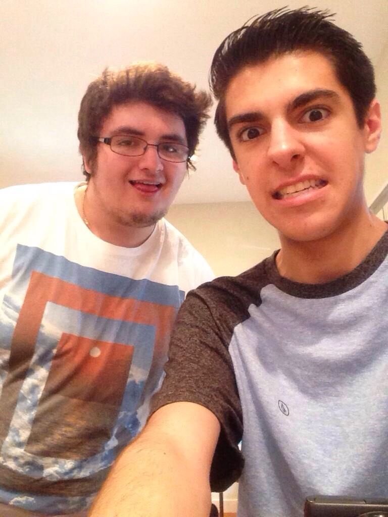 Grape 🍇🍎 tweet media