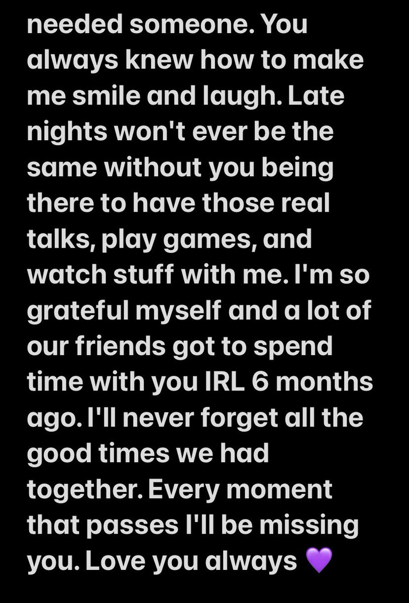 Grape 🍇🍎 tweet media