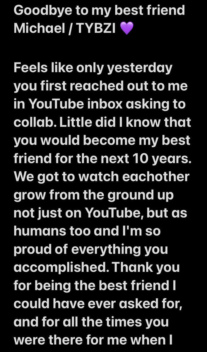 Grape 🍇🍎 tweet media