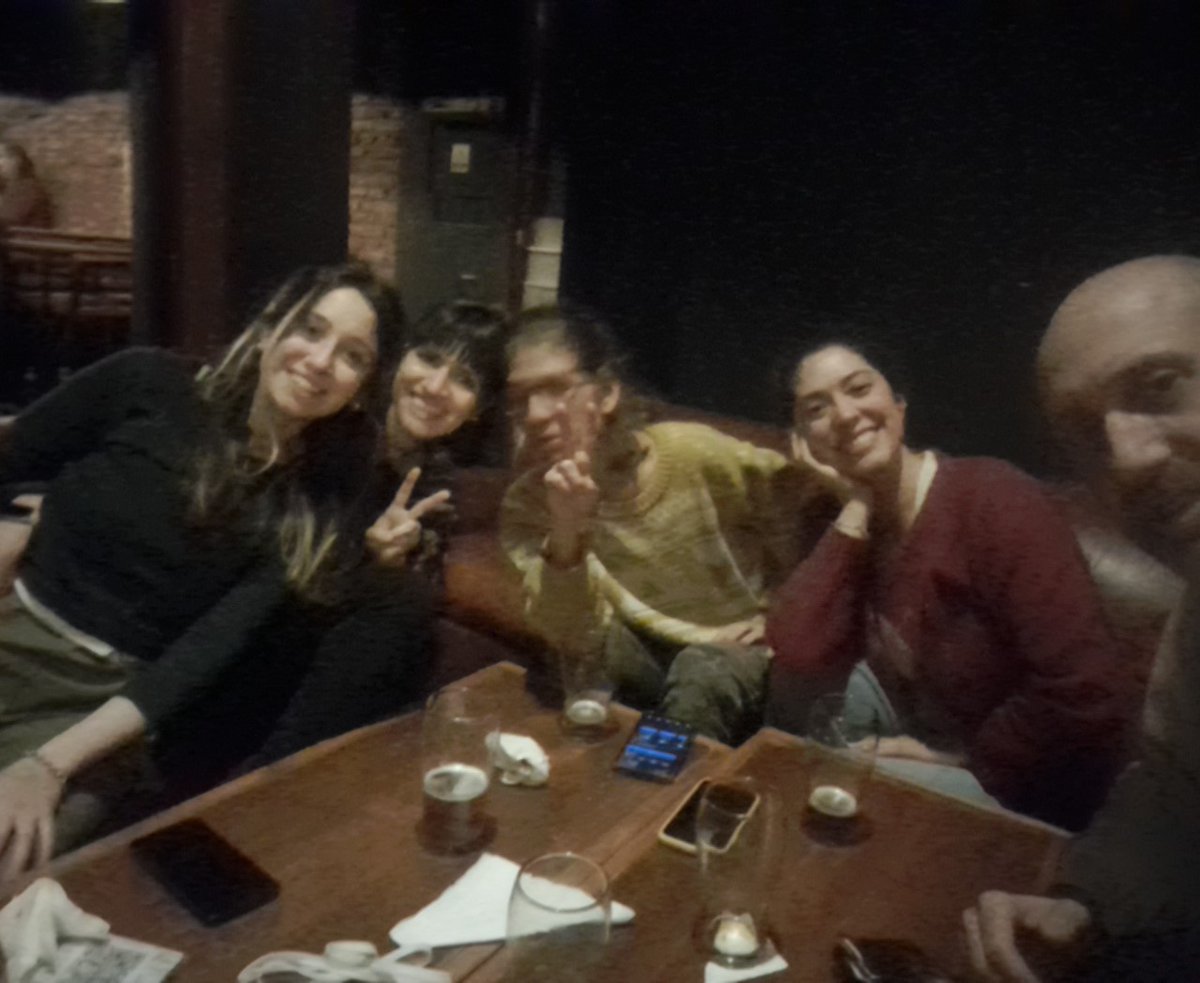 Falzone_Lab tweet media