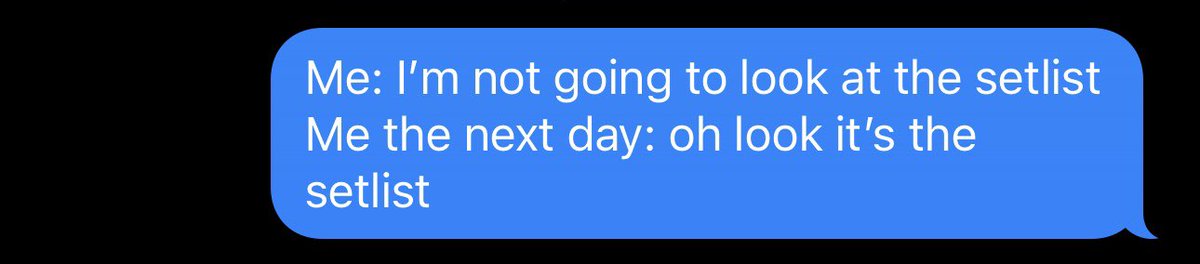 💜Vicki💜 (@seoulfood225) on Twitter photo 