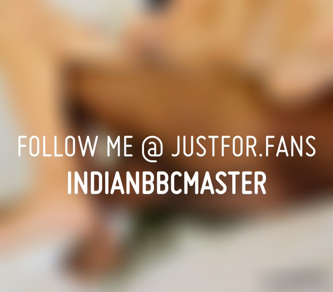#indianbbc #bbc #indiangay #gay #hairygay #uncutmen #jff #gayass #fingering #justforfans #mosmann #asian<a href="/tag/indianbbc"class="tags">#indianbbc</a><a href="/tag/bbc"class="tags">#bbc</a><a href="/tag/indiangay"class="tags">#indiangay</a><a href="/tag/gay"class="tags">#gay</a><a href="/tag/hairygay"class="tags">#hairygay</a><a href="/tag/uncutmen"class="tags">#uncutmen</a><a href="/tag/asian"class="tags"><span>#asian</span></a><a href="/tag/fingering"class="tags"><span>#fingering</span></a><a href="/tag/gayasian"class="tags"><span>#gayasian</span></a><a href="/tag/jff"class="tags"><span>#jff</span></a><a href="/tag/gayass"class="tags"><span>#gayass</span></a><a href="/tag/justforfans"class="tags"><span>#justforfans</span></a>