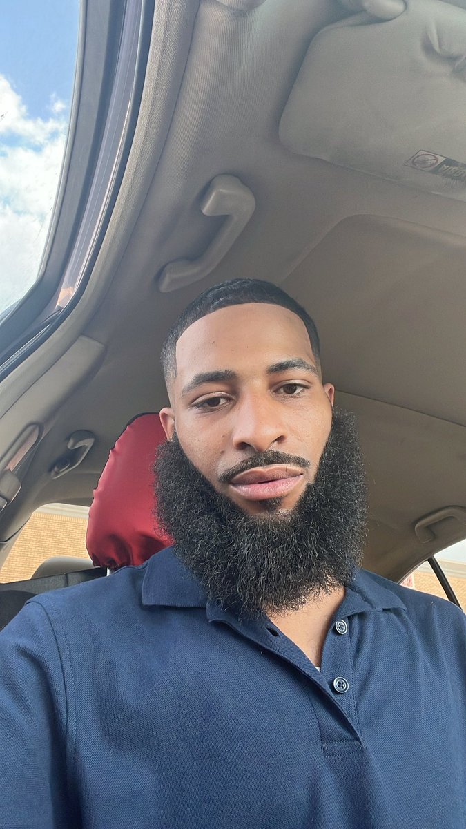 Jakegotstyle's tweet image. ♎️