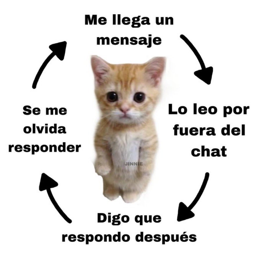 me pasa