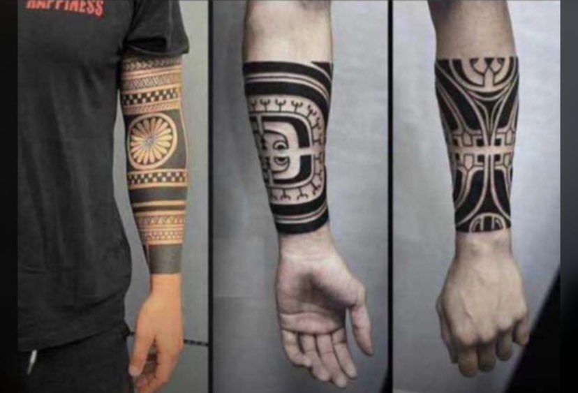 Davidmanny1908's tweet photo. I’m craving for this Tat but my mummy will beat me 😔 https://t.co/m2tn2I7tws