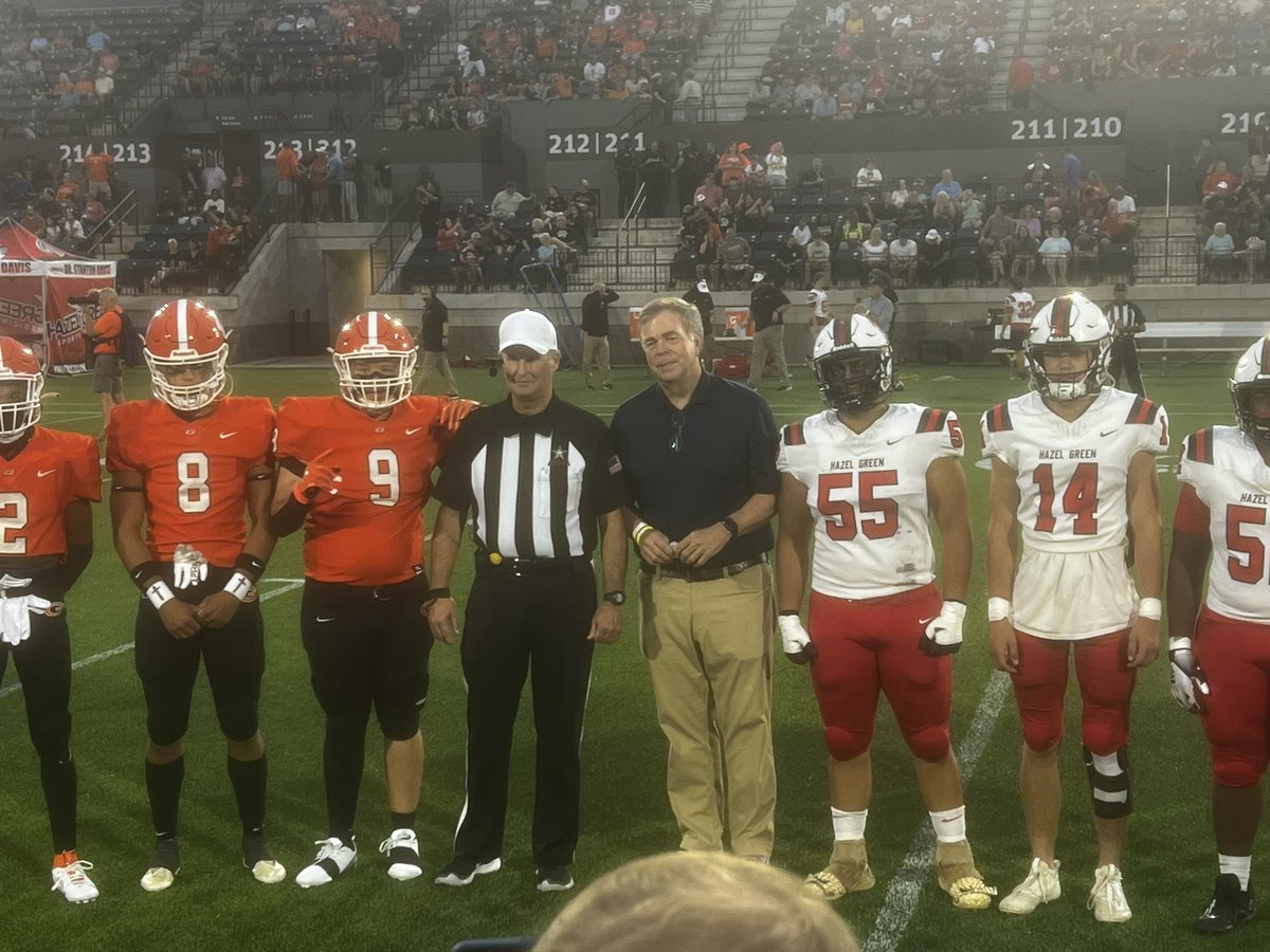 Nolan Knight 8Sports tweet media