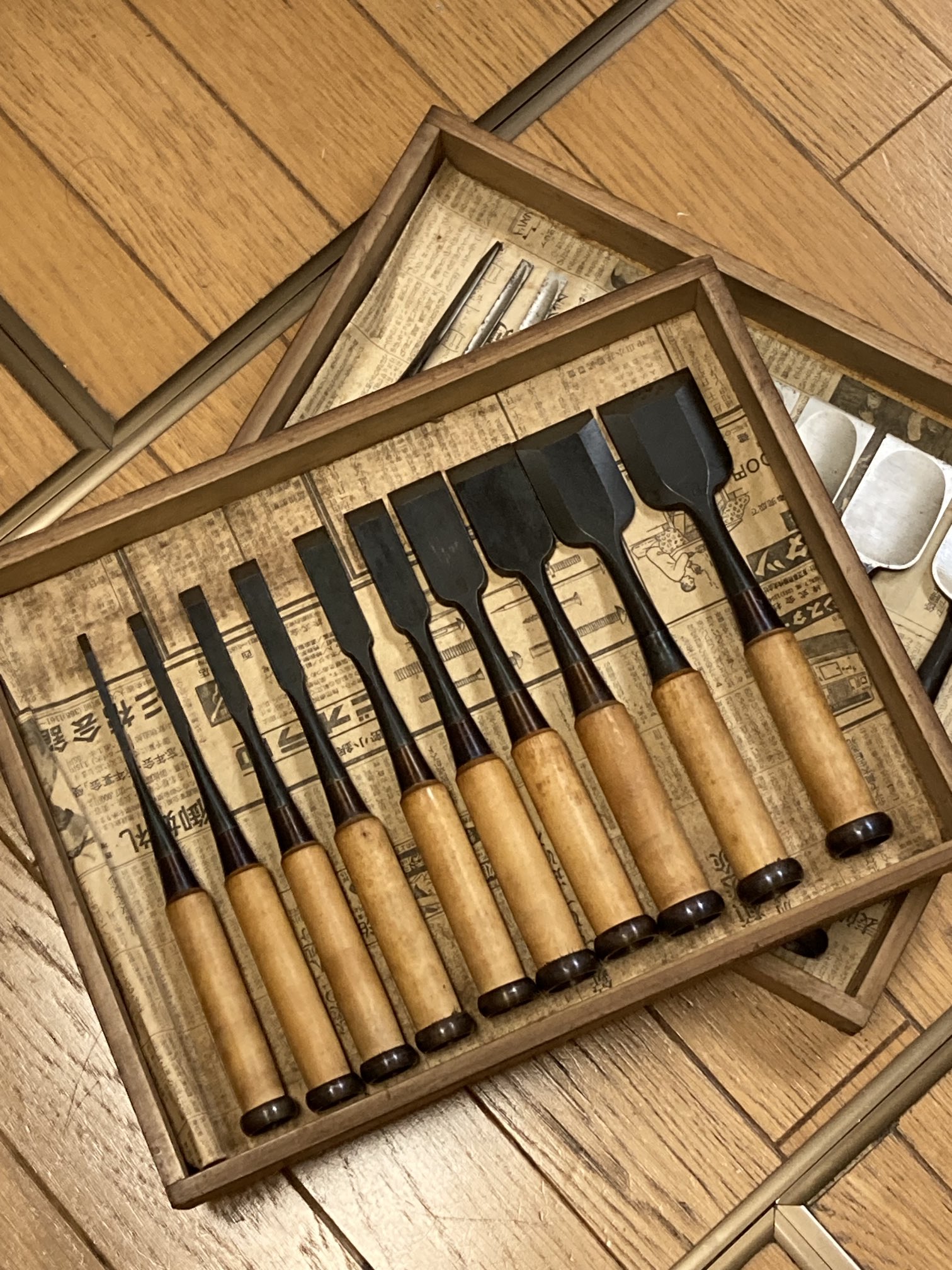 名工 清弘 組鑿 (突鑿、特殊鑿を買うなら 大工道具専門店 名工 清弘 組鑿 (突鑿、特殊鑿を買うなら 大工道具専門店