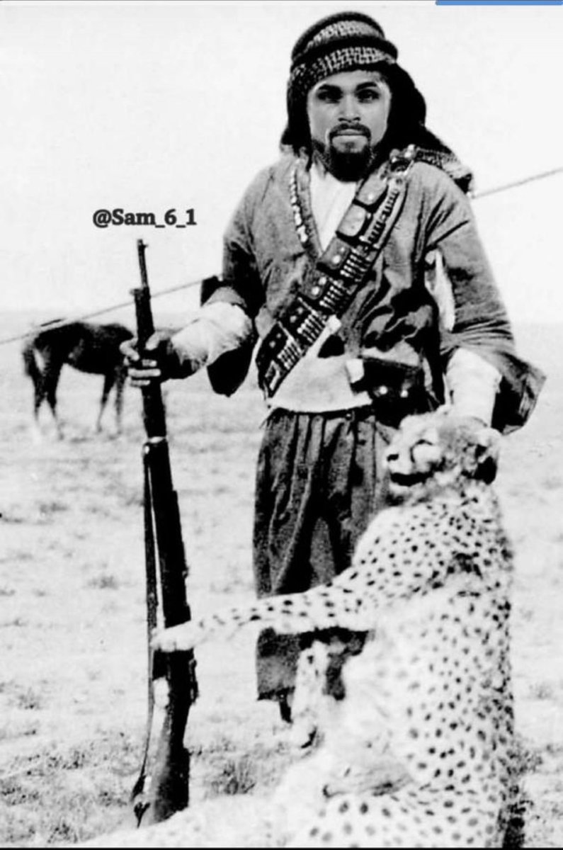 #ميتروفيتش الحب 💙 #كلاسيكو_السعوديه