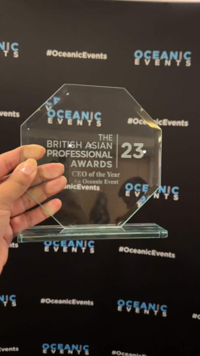 Ridwana W-L tweet media