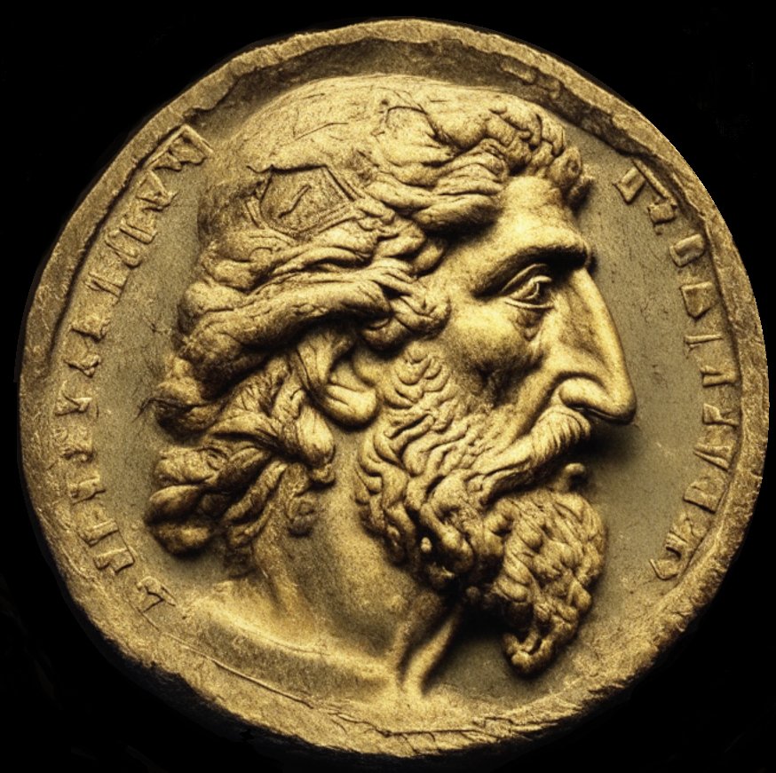 estátereal.com/home-page