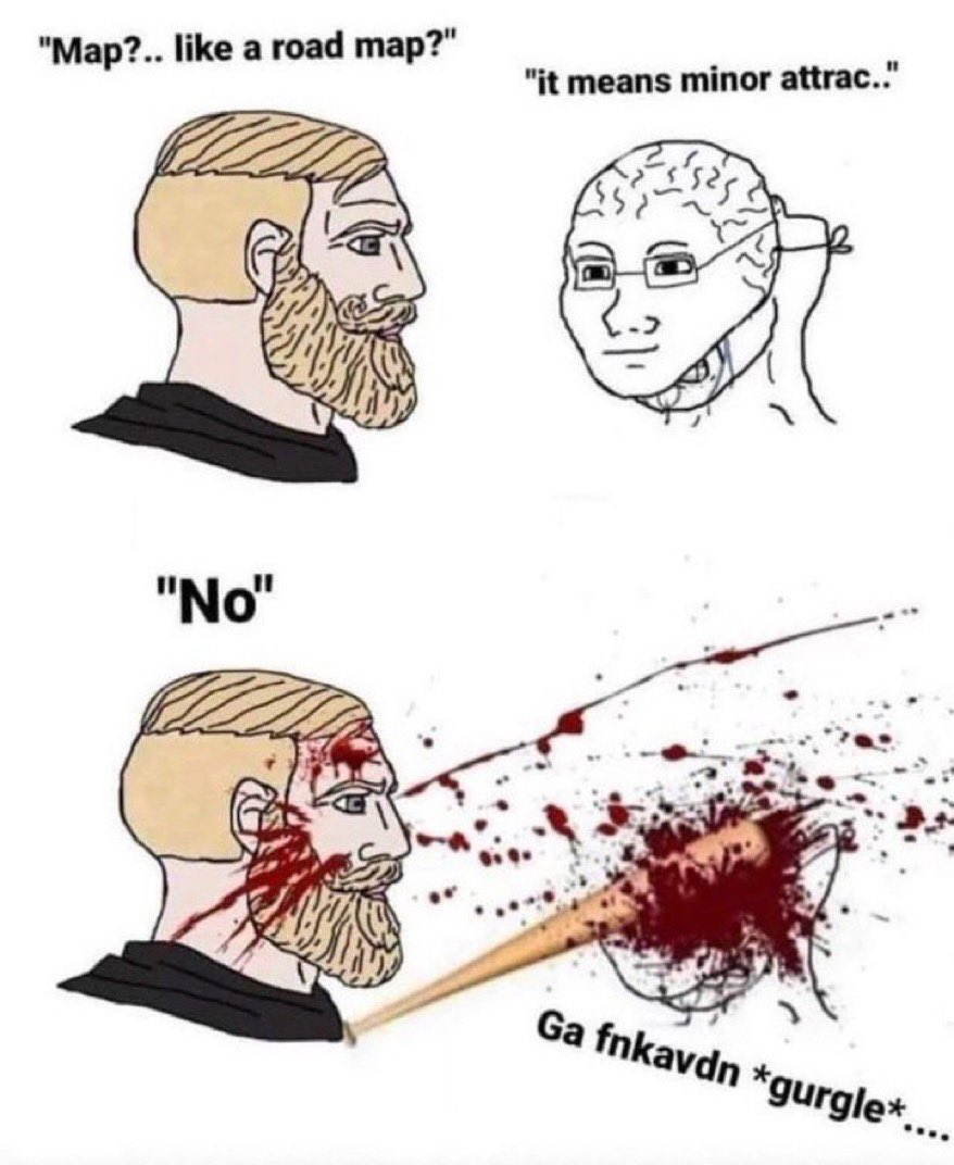WokeArchive's tweet photo. into my veins https://t.co/buCSgzpsQZ
