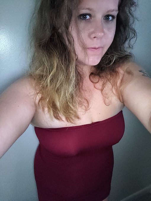 #whitegirl #onlyfansFree #redditho https://t.co/HPvDDytAH8<a href="/tag/whitegirl"class="tags">#whitegirl</a><a href="/tag/onlyfansfree"class="tags">#onlyfansFree</a><a href="/tag/redditho"class="tags">#redditho</a>