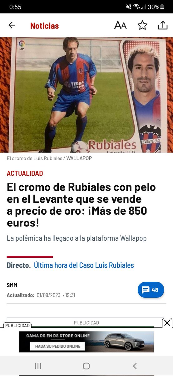 ESTE ES EL MEDIOCENTRO QUE QUERIA MOURIÑO,DICEN QUE ES MUY CARIÑOSO