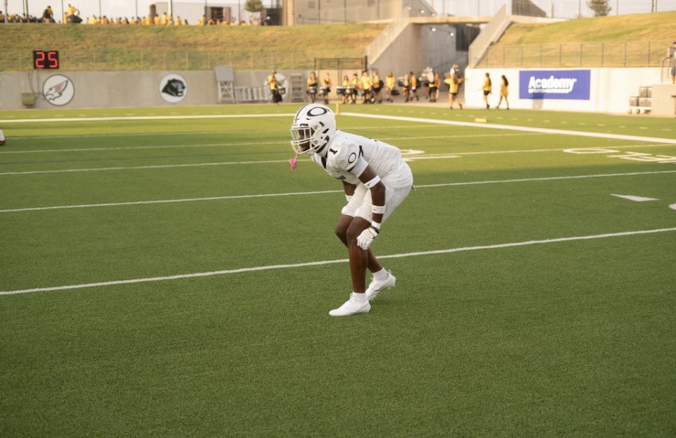 TJ Jones tweet media