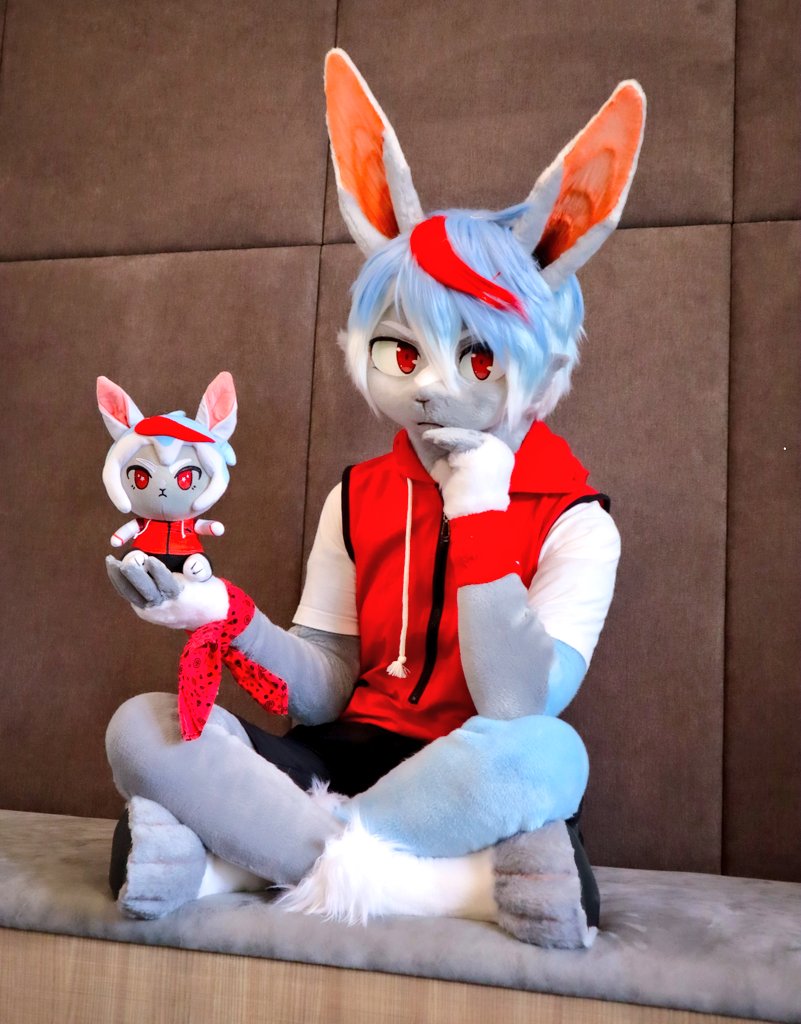 Remimakes tweet media