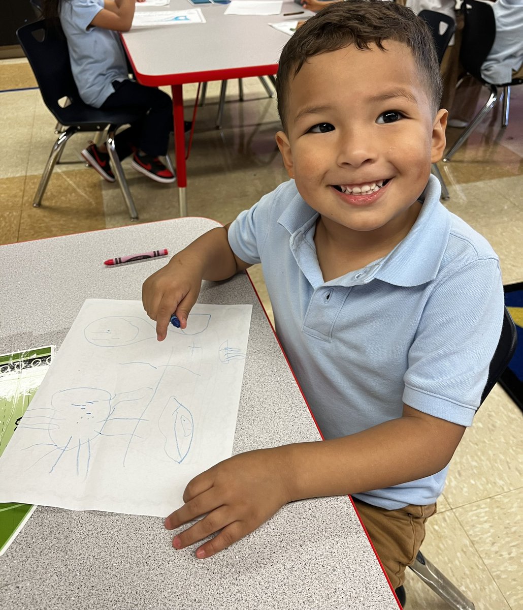 Nancy Flores (@nflores_hisd) on Twitter photo HQI is happening all around <a href="/NorthlineES/">Northline Elementary</a> starting day 1! Our students are eager to engage in hands-on, rigorous instruction! Great job, team! #OneTeamOneDream <a href="/LorieGAleman/">Lorie Aleman, M.Ed</a> <a href="/diannabalderas/">Dianna Balderas</a> @HISDNorthDiv HQI is happening all around <a href="/NorthlineES/">Northline Elementary</a> starting day 1! Our students are eager to engage in hands-on, rigorous instruction! Great job, team! #OneTeamOneDream <a href="/LorieGAleman/">Lorie Aleman, M.Ed</a> <a href="/diannabalderas/">Dianna Balderas</a> @HISDNorthDiv