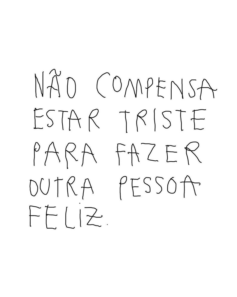 Reescreveram (@reescrevi_frase) on Twitter photo 